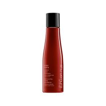 Color Lustre Brilliant Glaze Shampoo - hiro offers | L'Oréal Partner Shop